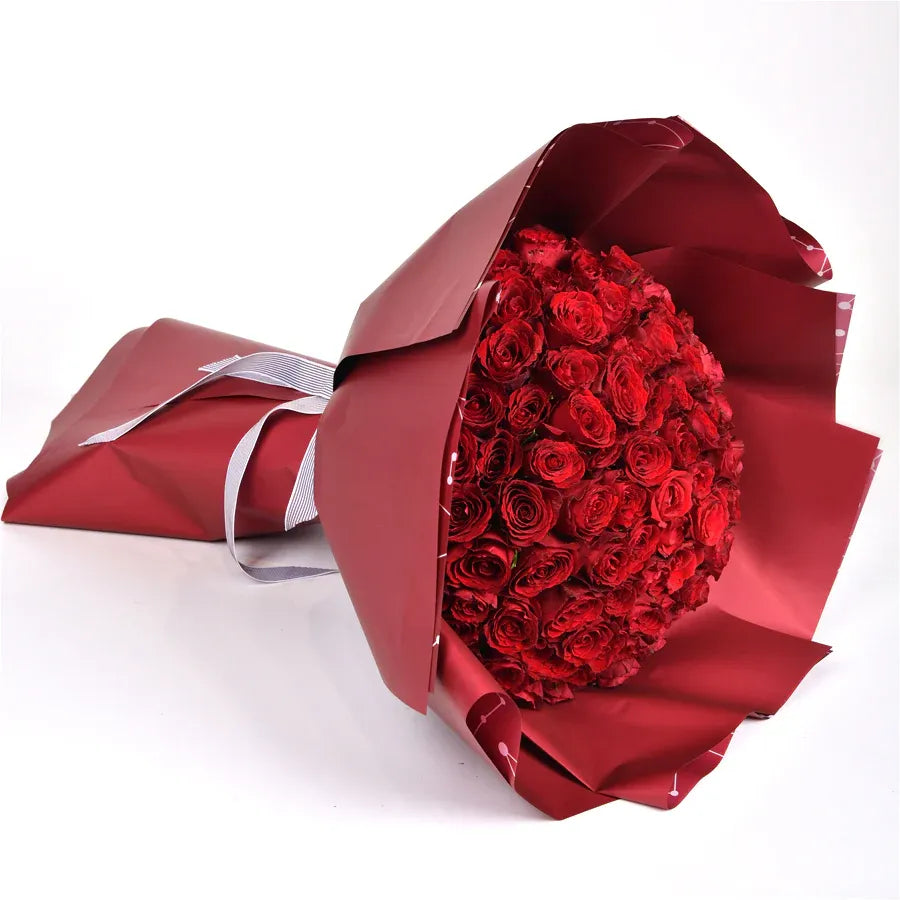 Rose Bouquet "Amore"