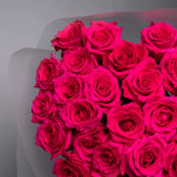 Rose Bouquet "Beaumont"