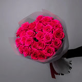 Rose Bouquet "Beaumont"