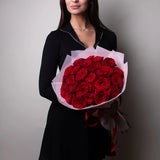 Rose Bouquet "Marylebone"