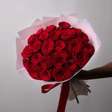 Rose Bouquet "Marylebone"