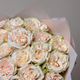 Rose Bouquet "Richmond"
