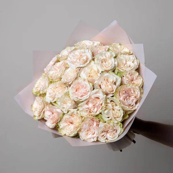 Rose Bouquet "Richmond"