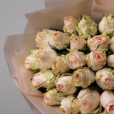 Rose Bouquet "Notting Hill"