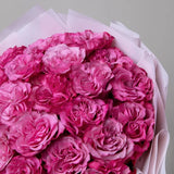 Rose Bouquet "Dalston"