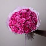 Rose Bouquet "Dalston"