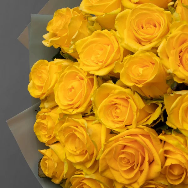 Rose Bouquet "Dorcester"