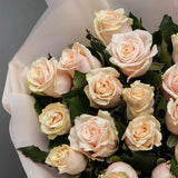 Rose Bouquet "Knightsbridge"