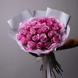 Rose Bouquet "Chelsea"