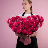 Rose Bouquet "Nicole"