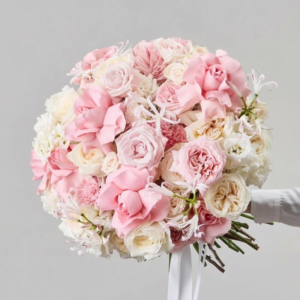 Crème Rosé Royale – 100 Roses London