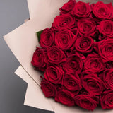 Rose Bouquet "Naomi"