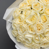 Rose Bouquet "Meadow"