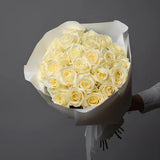 Rose Bouquet "Meadow"