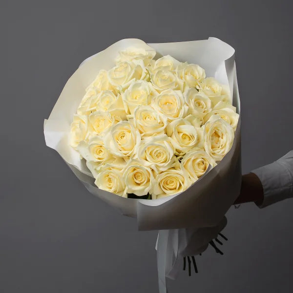 Rose Bouquet "Meadow"